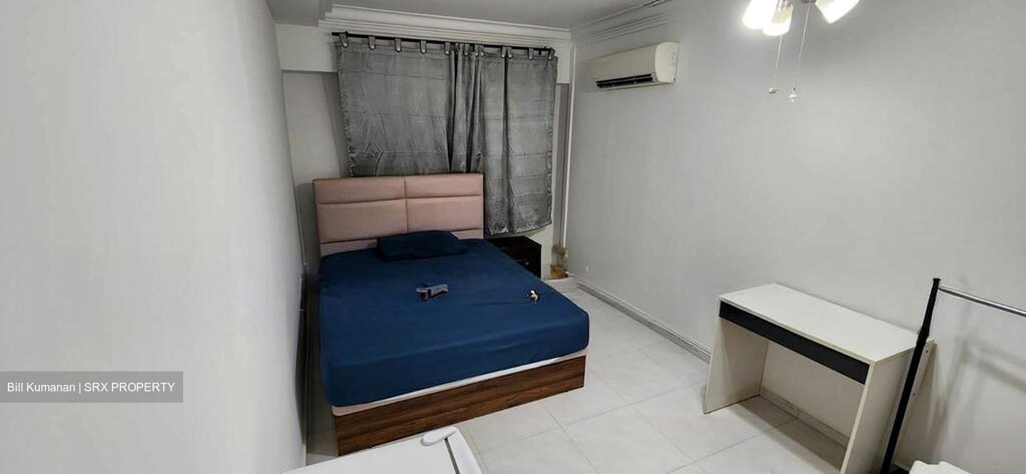 Blk 142 Yishun Ring Road (Yishun), HDB 3 Rooms #621111851